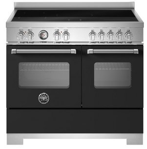 Варочный центр Bertazzoni MAS105I2ENET2 фото в Краснодаре