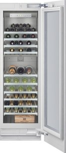 Винный шкаф Gaggenau RW 464-260 фото в Краснодаре