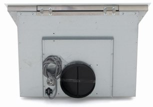 Вытяжка Kaiser AT 6407 N FW фото 3 в Краснодаре