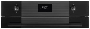 Духовой шкаф Смег SF4101MCNO фото 4 в Краснодаре Духовой шкаф Smeg SF4101MCNO фото 4 в Краснодаре
