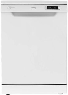 Посудомоечная машина Кертинг KDF 60578 фото в Краснодаре Посудомоечная машина Korting KDF 60578 фото в Краснодаре