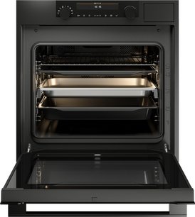 Духовой шкаф Аско OCS8687A1 фото 2 в Краснодаре Духовой шкаф Asko OCS8687A1 фото 2 в Краснодаре