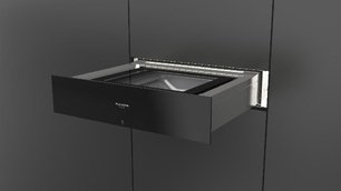 Вакуумный упаковщик Фулгор Милано FCLVSD 150 TC BK фото 2 в Краснодаре Вакуумный упаковщик Fulgor Milano FCLVSD 150 TC BK фото 2 в Краснодаре