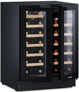 Винный шкаф Дометик D42B Design фото 2 в Краснодаре Винный шкаф Dometic D42B Design фото 2 в Краснодаре