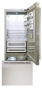 Встраиваемый холодильник Fhiaba KS750TST6 фото в Краснодаре