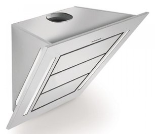 Вытяжка Фалмек Diamante 90 ix (800) ECP фото 3 в Краснодаре Вытяжка Falmec Diamante 90 ix (800) ECP фото 3 в Краснодаре