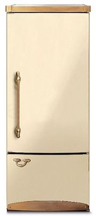 Холодильник Рестарт FRR 004-3 фото в Краснодаре Холодильник Restart FRR 004-3 фото в Краснодаре