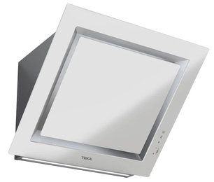 Вытяжка Teka DLV 68660 TOS WHITE фото 4 в Краснодаре