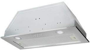 Встраиваемая вытяжка Зигмунд Штайн K 016.7 S фото в Краснодаре Встраиваемая вытяжка Zigmund Shtain K 016.7 S фото в Краснодаре