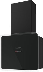 Вытяжка Фабер GLAM FIT 55 GR фото в Краснодаре Вытяжка Faber GLAM FIT 55 GR фото в Краснодаре