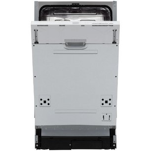 Встраиваемая посудомоечная машина KRONA BRENTA 45 BI V2 фото 3 в Краснодаре