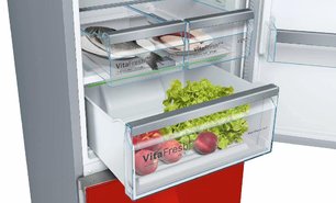 Холодильник Bosch KGN39LR3AR фото 2 в Краснодаре