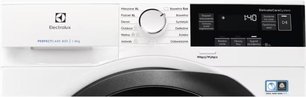 Сушильная машина Электролюкс EW8HN358SP фото 2 в Краснодаре Сушильная машина Electrolux EW8HN358SP фото 2 в Краснодаре