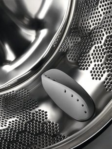 Стиральная машина Electrolux EW6FN428W фото 4 в Краснодаре