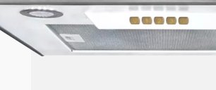 Вытяжка Куперсберг ONDA 60 W фото 4 в Краснодаре Вытяжка Kuppersberg ONDA 60 W фото 4 в Краснодаре