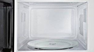 Микроволновая печь Бош HMT75M421R фото 3 в Краснодаре Микроволновая печь Bosch HMT75M421R фото 3 в Краснодаре