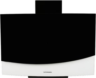Вытяжка Куперсберг F W910 B фото в Краснодаре Вытяжка Kuppersberg F W910 B фото в Краснодаре