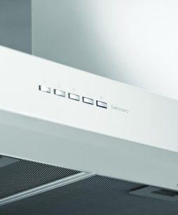 Вытяжка Фалмек Plane 90 white (800) ECP фото 3 в Краснодаре Вытяжка Falmec Plane 90 white (800) ECP фото 3 в Краснодаре