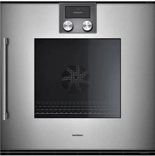 Духовой шкаф Gaggenau BOP 250-111 фото в Краснодаре