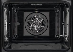 Духовой шкаф Электролюкс EOE7P31Z фото 3 в Краснодаре Духовой шкаф Electrolux EOE7P31Z фото 3 в Краснодаре