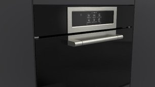 Встраиваемый шкаф шоковой заморозки Фулгор Милано FCLBC 4500 TF BK фото 3 в Краснодаре Встраиваемый шкаф шоковой заморозки Fulgor Milano FCLBC 4500 TF BK фото 3 в Краснодаре