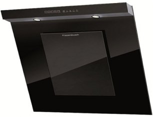 Вытяжка Куперсбуш KD 9570.0J GE фото в Краснодаре Вытяжка Kuppersbusch KD 9570.0J GE фото в Краснодаре