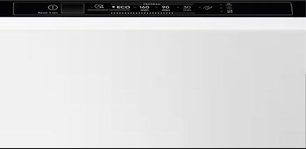 Встраиваемая посудомоечная машина Электролюкс EEA17200L фото 4 в Краснодаре Встраиваемая посудомоечная машина Electrolux EEA17200L фото 4 в Краснодаре