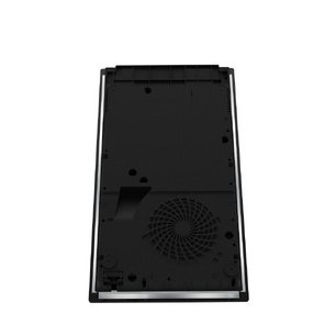 Варочная панель индукционная Midea MIH32103 фото 3 в Краснодаре