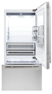 Встраиваемый холодильник Fhiaba BKS900TST6 фото в Краснодаре