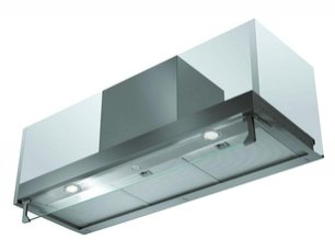 Вытяжка Faber INTRA SUPER X A120 фото в Краснодаре