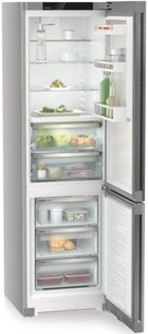 Холодильник Либхер CBNSDC 573I фото 3 в Краснодаре Холодильник Liebherr CBNSDC 573I фото 3 в Краснодаре