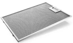 Вытяжка Бош DWA06E652 фото 2 в Краснодаре Вытяжка Bosch DWA06E652 фото 2 в Краснодаре