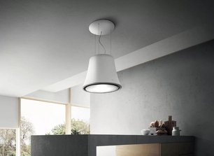 Вытяжка Элика AUDREY CLASSIC/F/50 фото 3 в Краснодаре Вытяжка Elica AUDREY CLASSIC/F/50 фото 3 в Краснодаре