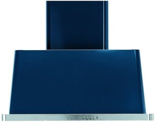 Вытяжка Илве AM90 фото в Краснодаре Вытяжка Ilve AM90 фото в Краснодаре