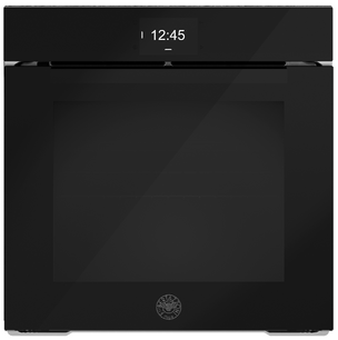 Духовой шкаф Bertazzoni FMOD6117PTB3 фото в Краснодаре