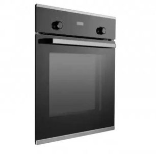 Встраиваемый духовой шкаф BOSCH HBF214BB0R фото 4 в Краснодаре Встраиваемый духовой шкаф BOSCH HBF214BB0R фото 4 в Краснодаре