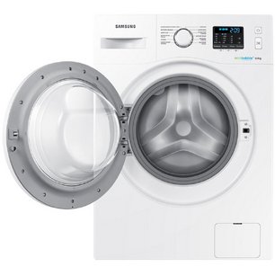 Стиральная машина Samsung WW 60 H 2200 EW/DLP фото 4 в Краснодаре