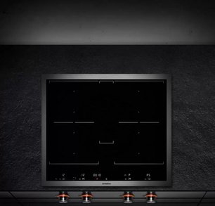 Варочная панель Гаггенау VI 462-111 фото 2 в Краснодаре Варочная панель Gaggenau VI 462-111 фото 2 в Краснодаре