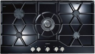 Варочная панель Гаггенау CG 290-211 фото в Краснодаре Варочная панель Gaggenau CG 290-211 фото в Краснодаре