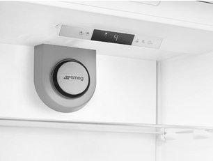 Встраиваемый холодильник Смег C475VE фото 3 в Краснодаре Встраиваемый холодильник Smeg C475VE фото 3 в Краснодаре