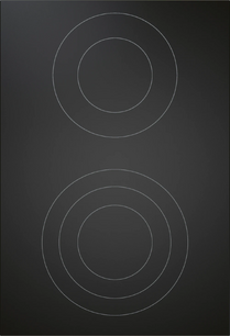 Варочная панель с вытяжкой и установочным комплектом BORA PKAS3HL (1xPKAS3, 1xPKC3, 1xPKCB3, 1xEFBV90, 1xEFS375, 1xEFV)  фото 2 в Краснодаре