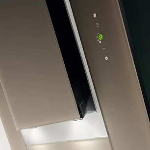 Вытяжка Элика ICO SAND/F/80 фото 3 в Краснодаре Вытяжка Elica ICO SAND/F/80 фото 3 в Краснодаре