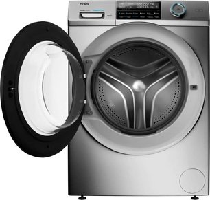Стиральная машина Haier HW80-BP14969ASE фото 3 в Краснодаре