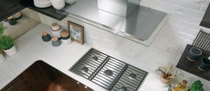 Вытяжка Wolf ICBVW36G фото 4 в Краснодаре