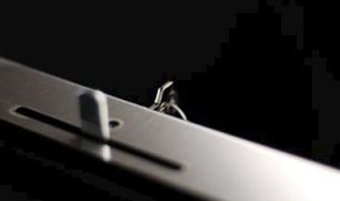 Винный шкаф IP CI 2401 CFX фото 3 в Краснодаре