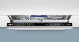 Посудомоечная машина Сименс SN 678X51 TR фото 3 в Краснодаре Посудомоечная машина Siemens SN 678X51 TR фото 3 в Краснодаре