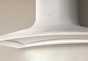 Вытяжка Элика SWEET IVORY/A/85+CAM фото 2 в Краснодаре Вытяжка Elica SWEET IVORY/A/85+CAM фото 2 в Краснодаре