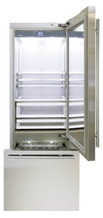 Встраиваемый холодильник Fhiaba KS750TGT6I фото в Краснодаре