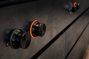 Индукционная панель Gaggenau Vario Series 400 VI462115 фото 2 в Краснодаре