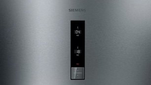 Холодильник Siemens KG39EAI2OR фото 2 в Краснодаре